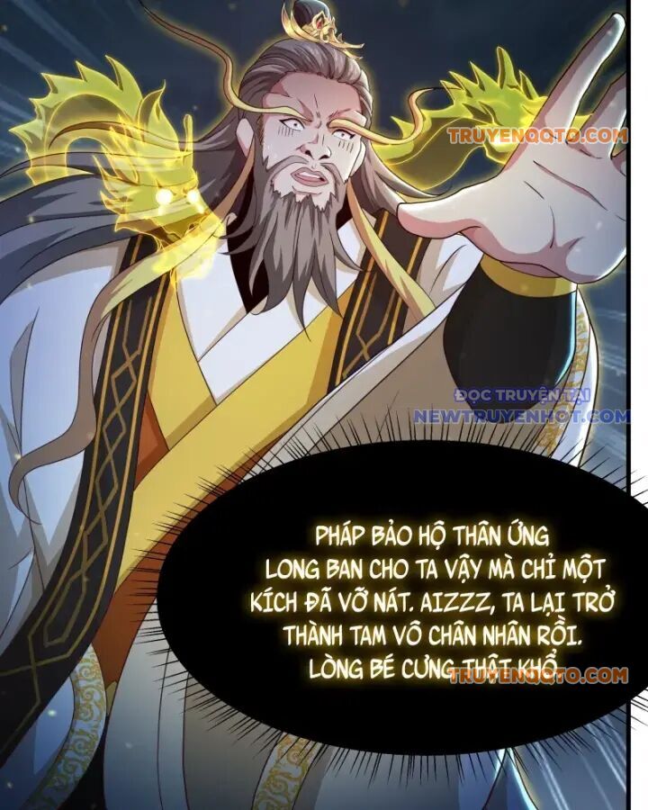 Trụ Vương Tái Sinh Không Muốn Làm Đại Phản Diện - Chapter 96 - Page 20