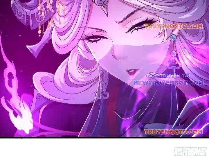 Trụ Vương Tái Sinh Không Muốn Làm Đại Phản Diện - Chapter 96 - Page 22