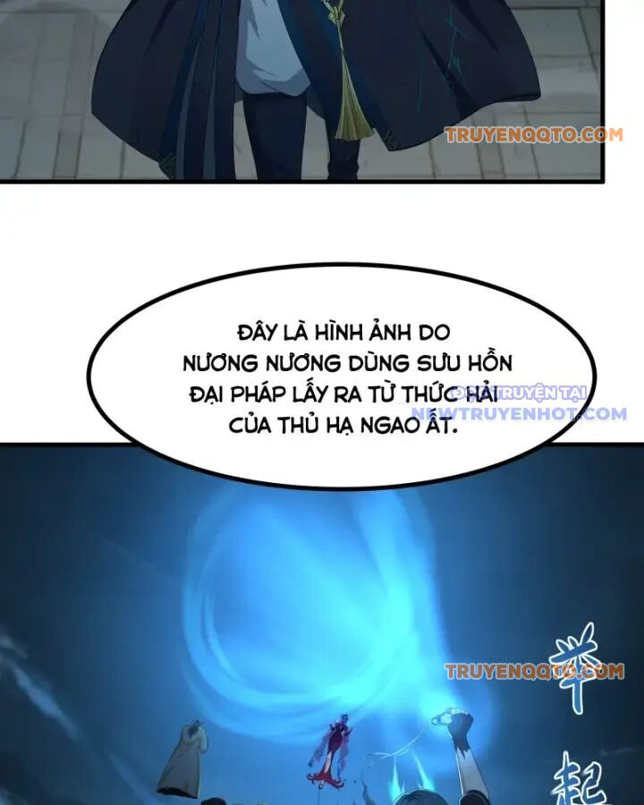 Trụ Vương Tái Sinh Không Muốn Làm Đại Phản Diện - Chapter 96 - Page 26