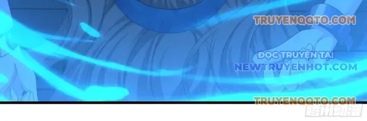 Trụ Vương Tái Sinh Không Muốn Làm Đại Phản Diện - Chapter 96 - Page 30