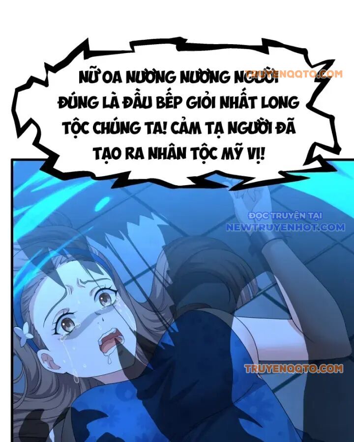 Trụ Vương Tái Sinh Không Muốn Làm Đại Phản Diện - Chapter 96 - Page 31