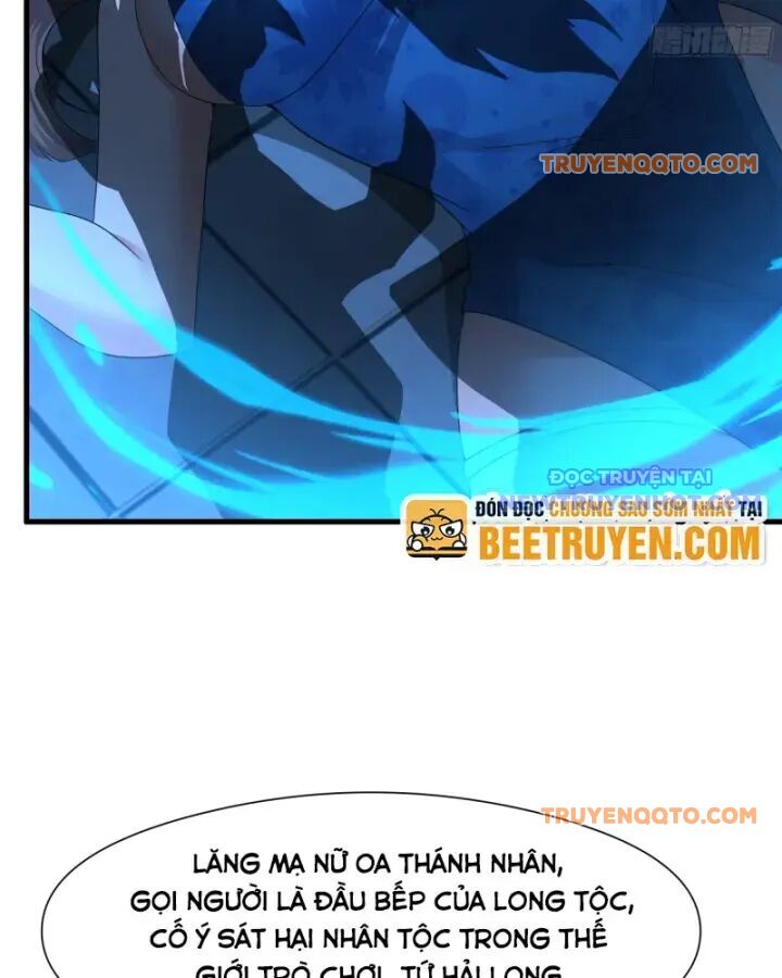 Trụ Vương Tái Sinh Không Muốn Làm Đại Phản Diện - Chapter 96 - Page 32