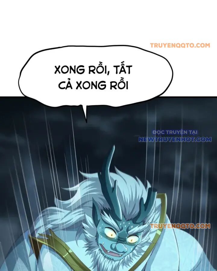 Trụ Vương Tái Sinh Không Muốn Làm Đại Phản Diện - Chapter 96 - Page 35