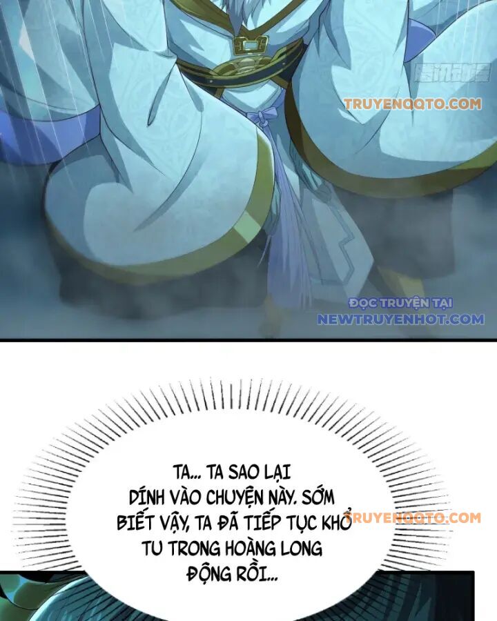 Trụ Vương Tái Sinh Không Muốn Làm Đại Phản Diện - Chapter 96 - Page 36