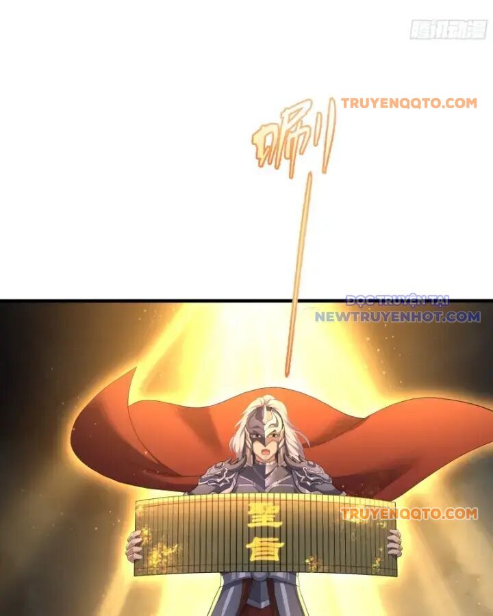 Trụ Vương Tái Sinh Không Muốn Làm Đại Phản Diện - Chapter 96 - Page 47