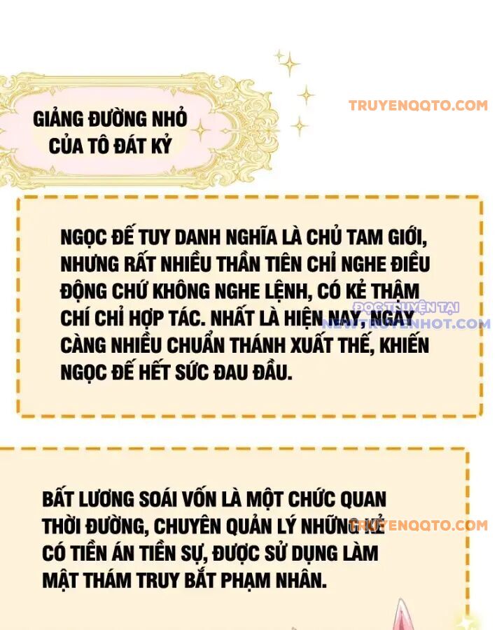 Trụ Vương Tái Sinh Không Muốn Làm Đại Phản Diện - Chapter 96 - Page 54