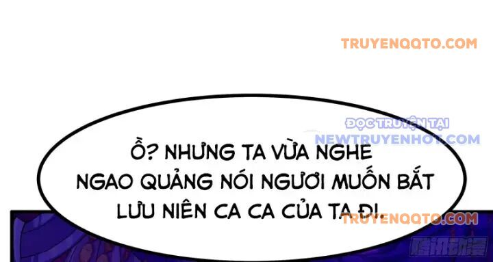 Trụ Vương Tái Sinh Không Muốn Làm Đại Phản Diện - Chapter 96 - Page 8