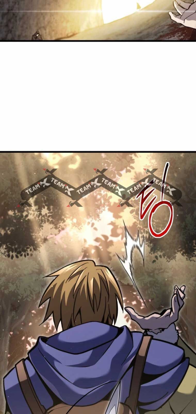 Sát Long Nhân Hồi Quy Siêu Việt - Chapter 31 - Page 100