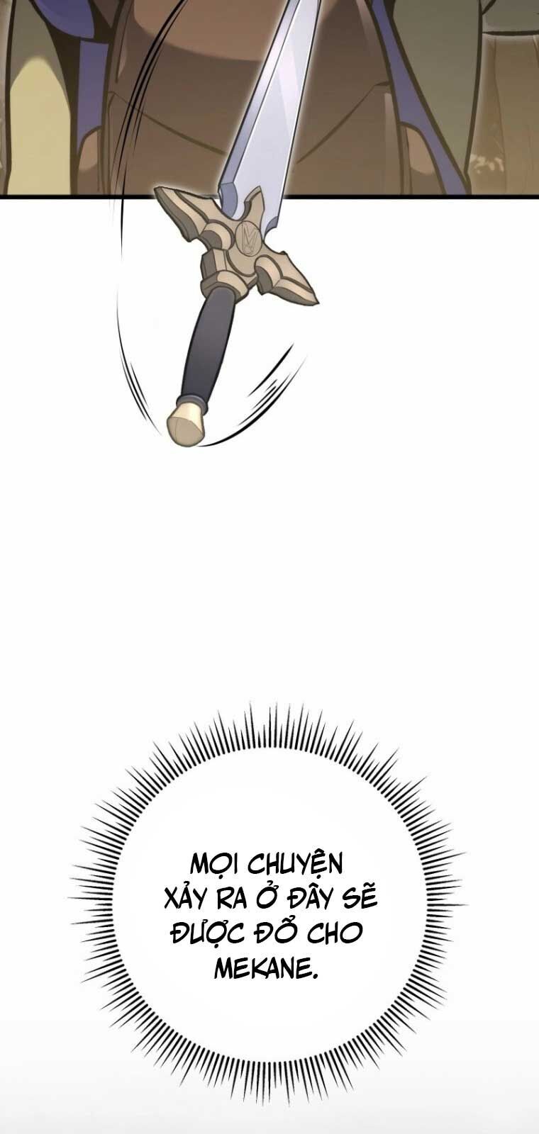 Sát Long Nhân Hồi Quy Siêu Việt - Chapter 31 - Page 101