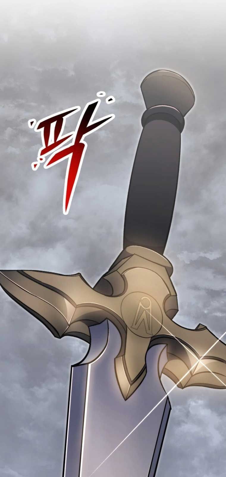 Sát Long Nhân Hồi Quy Siêu Việt - Chapter 31 - Page 102