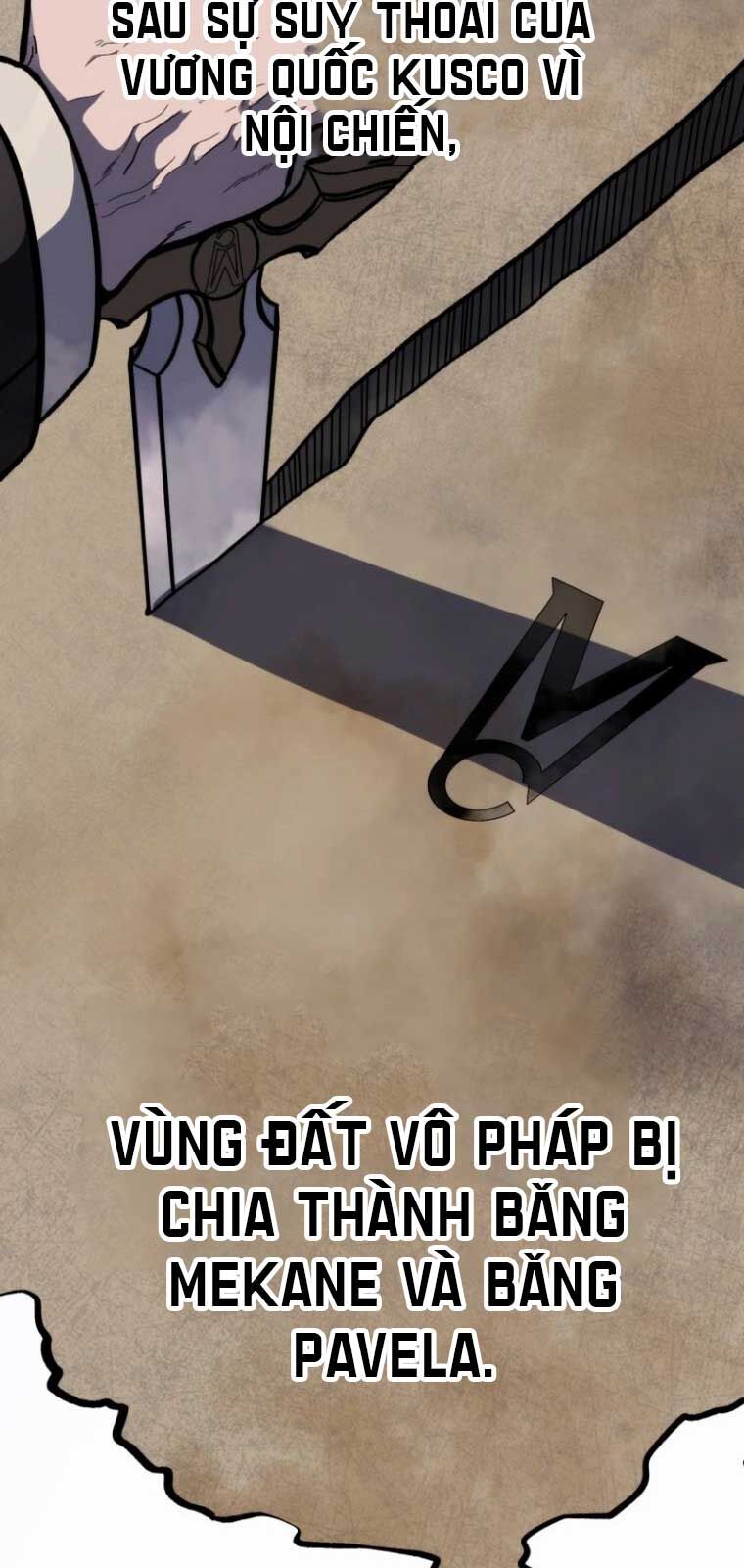 Sát Long Nhân Hồi Quy Siêu Việt - Chapter 31 - Page 104