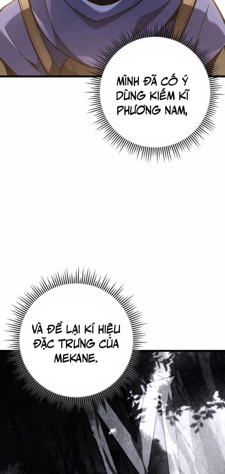 Sát Long Nhân Hồi Quy Siêu Việt - Chapter 31 - Page 106