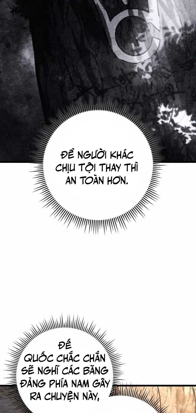 Sát Long Nhân Hồi Quy Siêu Việt - Chapter 31 - Page 107