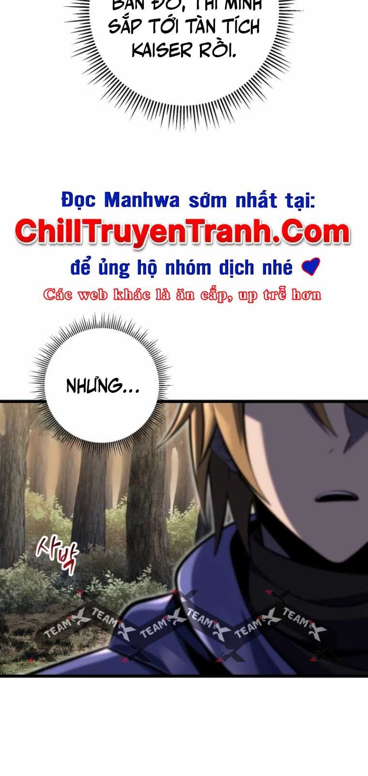 Sát Long Nhân Hồi Quy Siêu Việt - Chapter 31 - Page 11