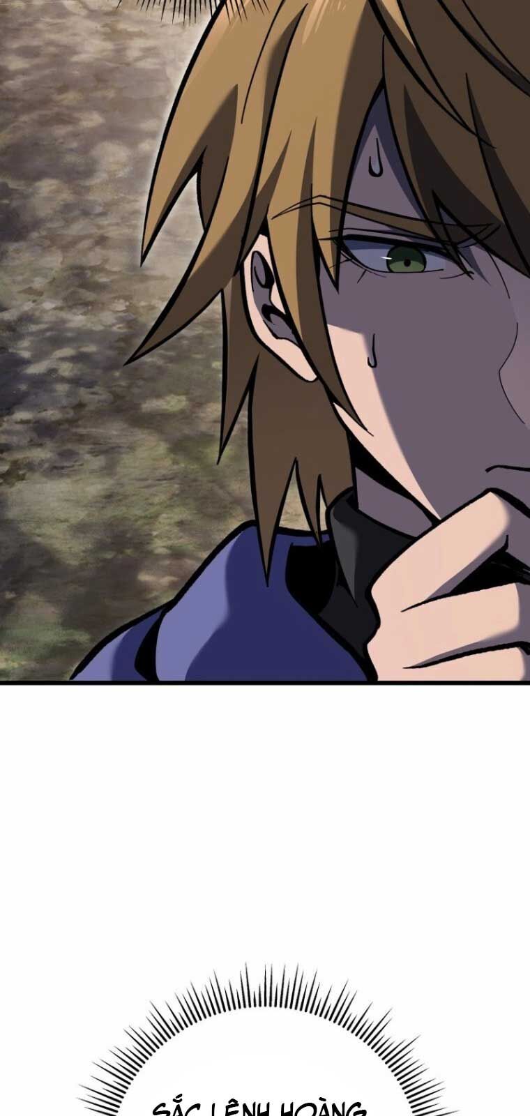 Sát Long Nhân Hồi Quy Siêu Việt - Chapter 31 - Page 110