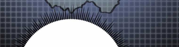 Sát Long Nhân Hồi Quy Siêu Việt - Chapter 31 - Page 113