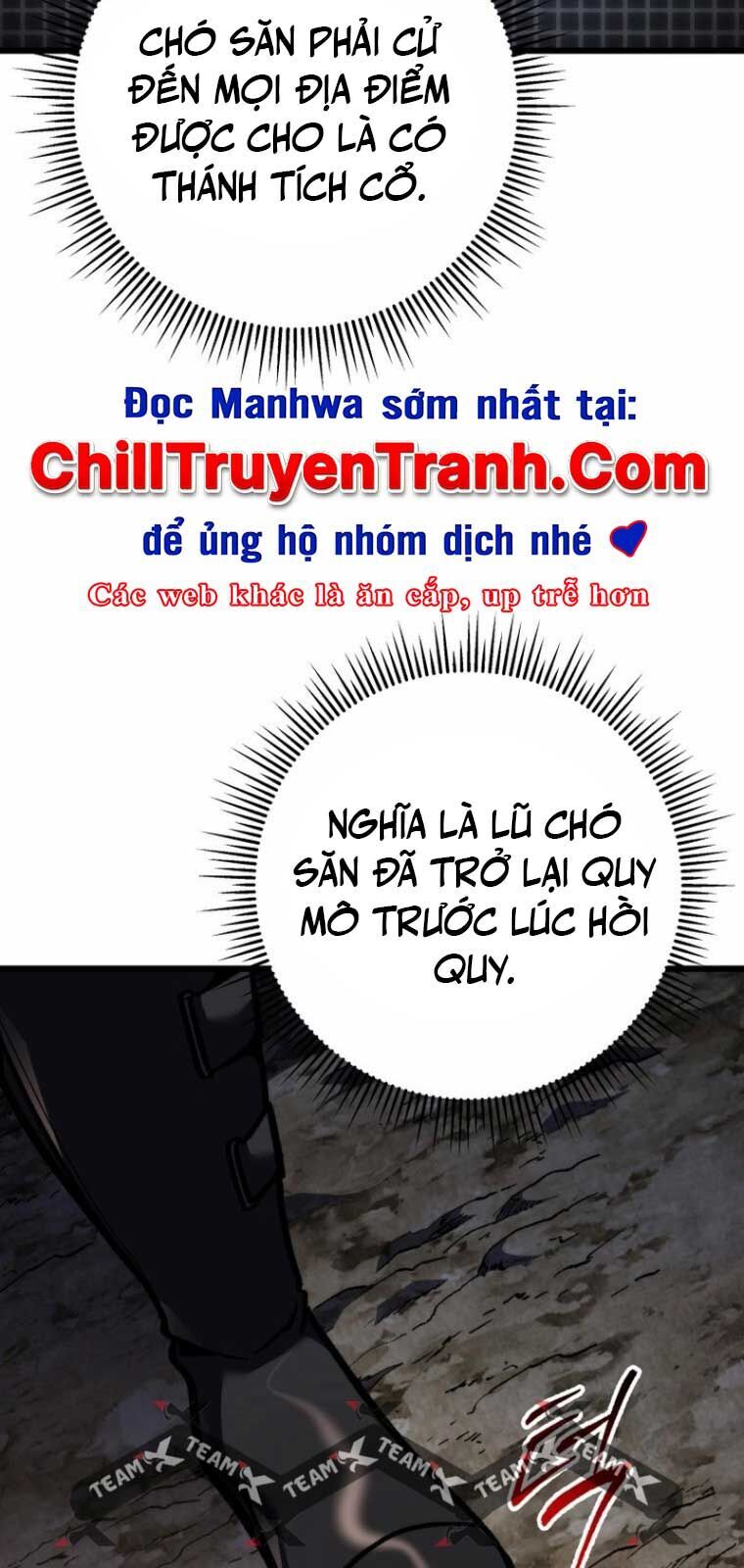 Sát Long Nhân Hồi Quy Siêu Việt - Chapter 31 - Page 114