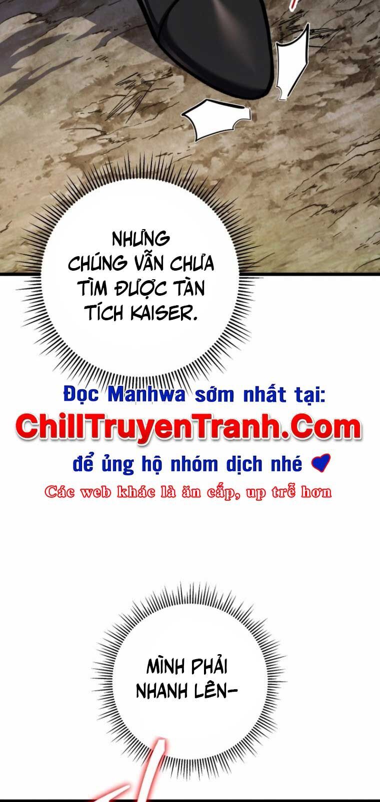 Sát Long Nhân Hồi Quy Siêu Việt - Chapter 31 - Page 115