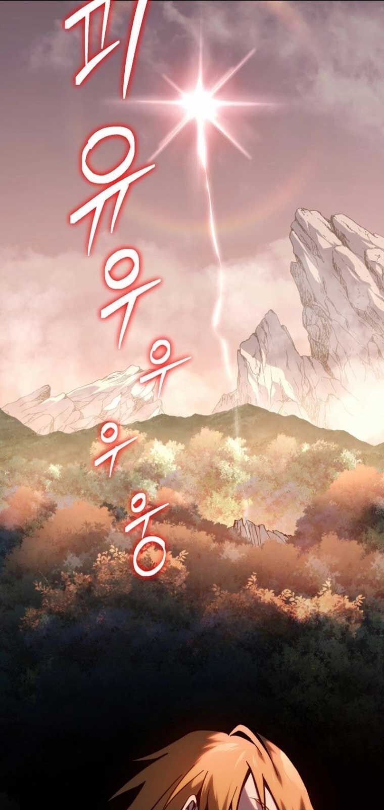 Sát Long Nhân Hồi Quy Siêu Việt - Chapter 31 - Page 116