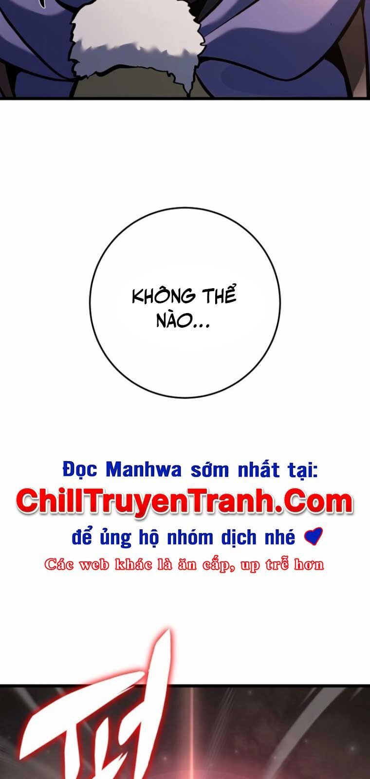 Sát Long Nhân Hồi Quy Siêu Việt - Chapter 31 - Page 118