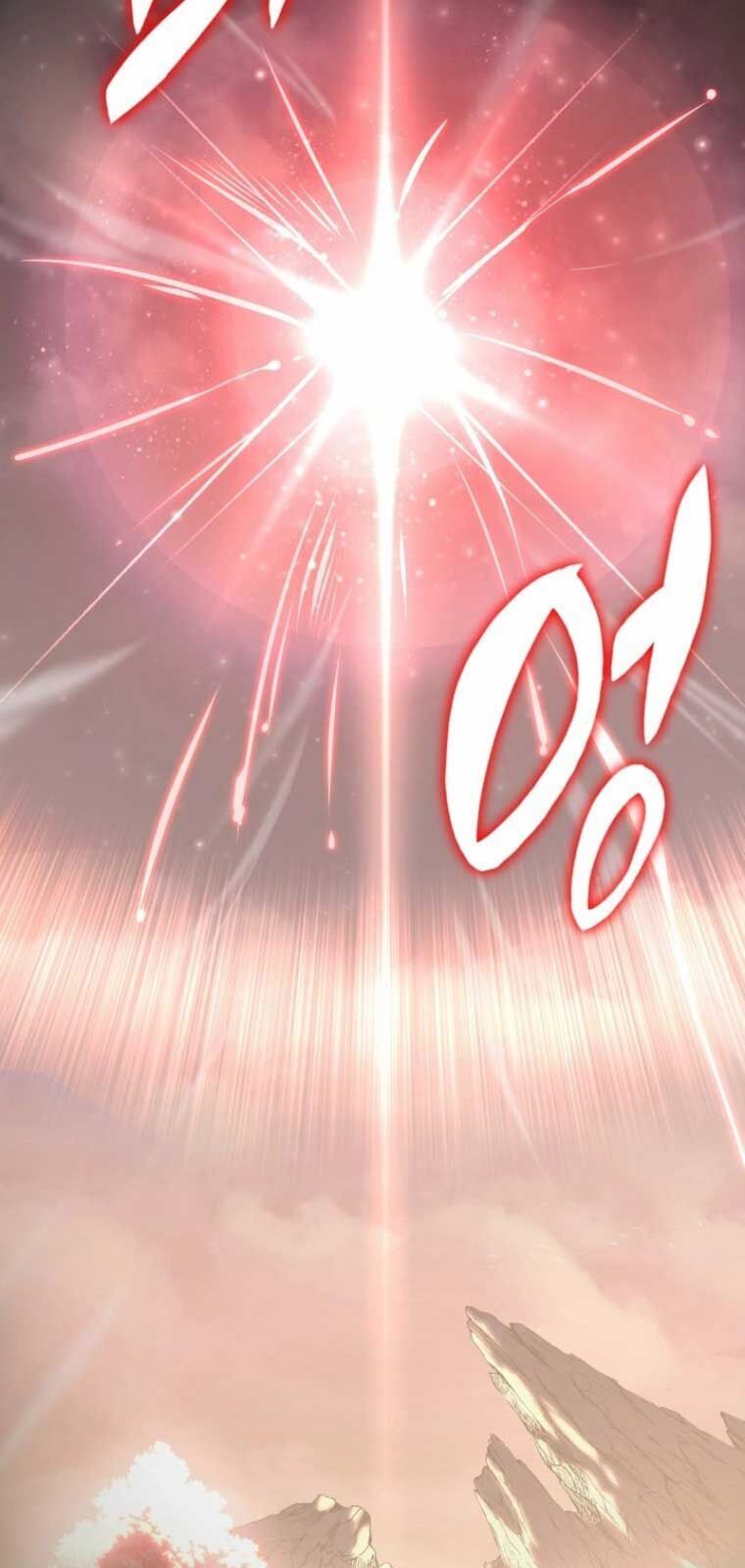 Sát Long Nhân Hồi Quy Siêu Việt - Chapter 31 - Page 119