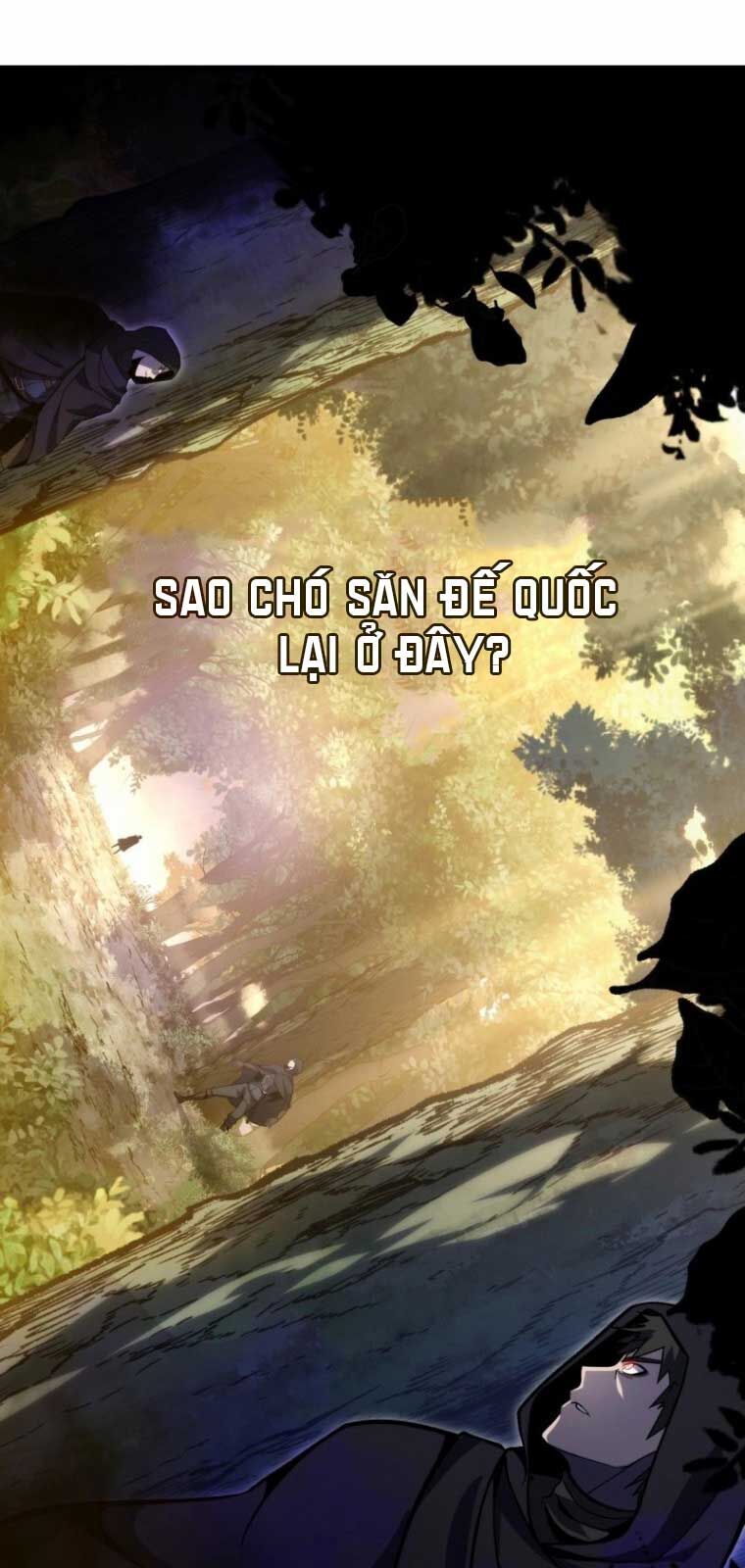 Sát Long Nhân Hồi Quy Siêu Việt - Chapter 31 - Page 12