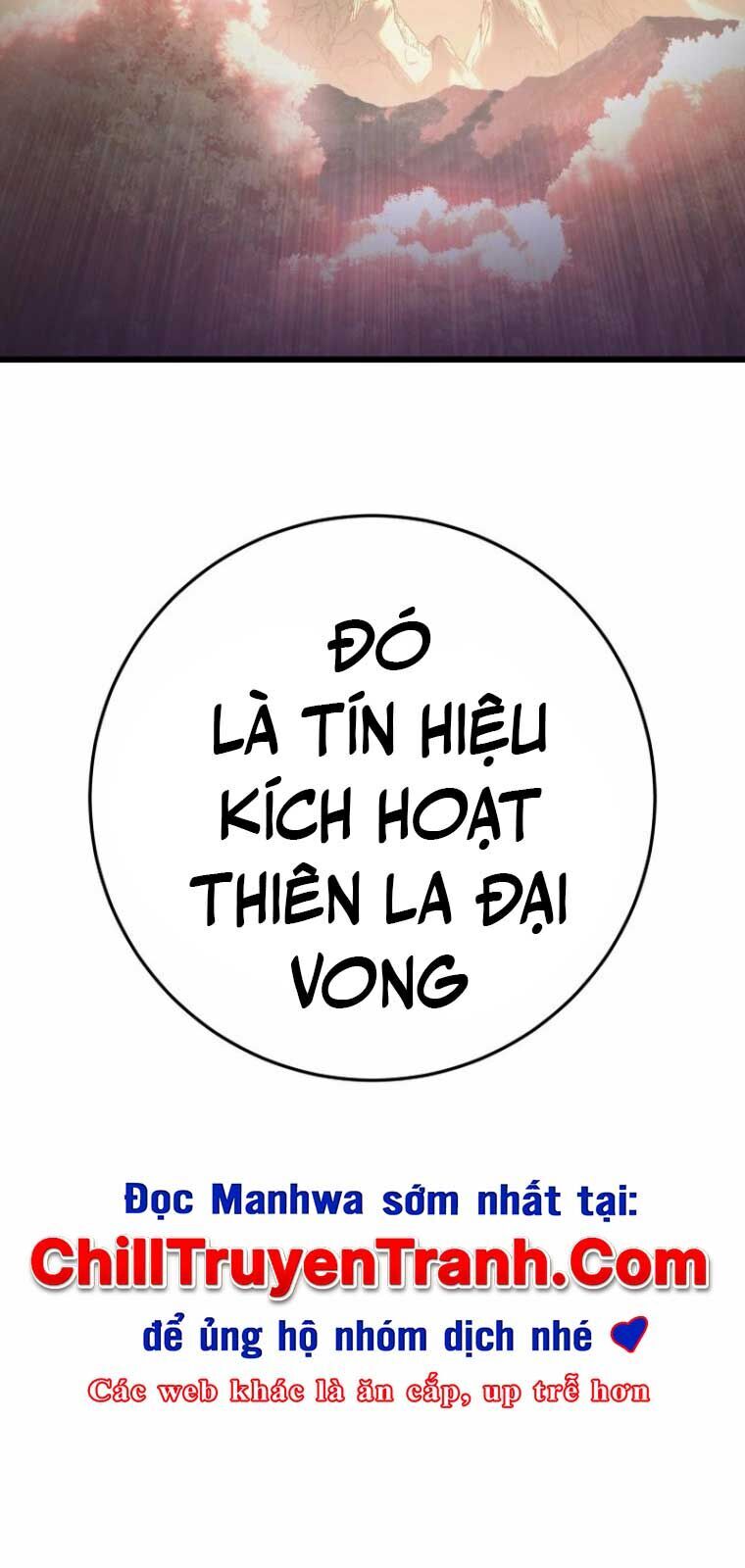 Sát Long Nhân Hồi Quy Siêu Việt - Chapter 31 - Page 120