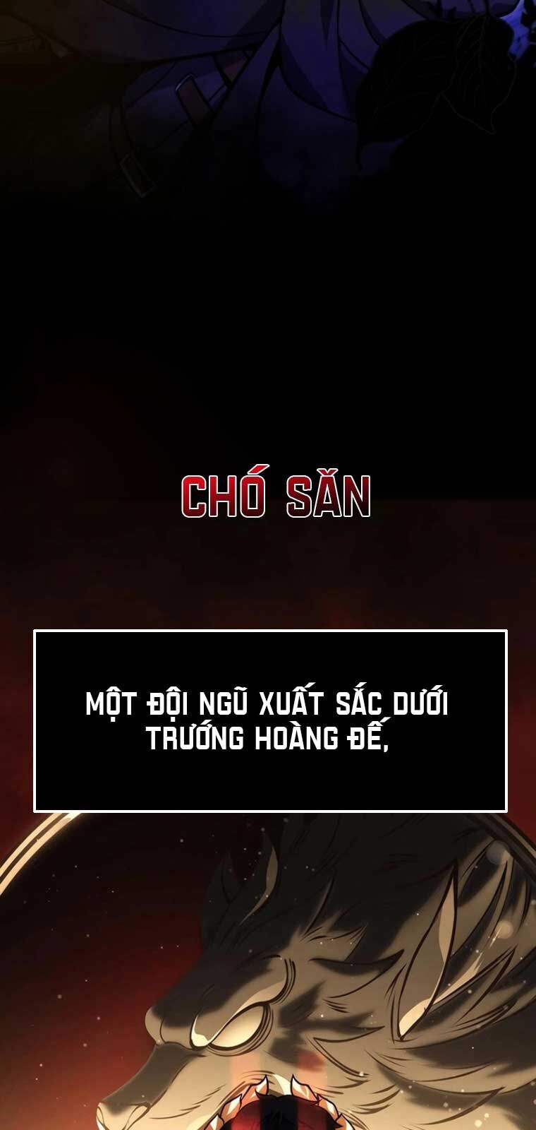 Sát Long Nhân Hồi Quy Siêu Việt - Chapter 31 - Page 13