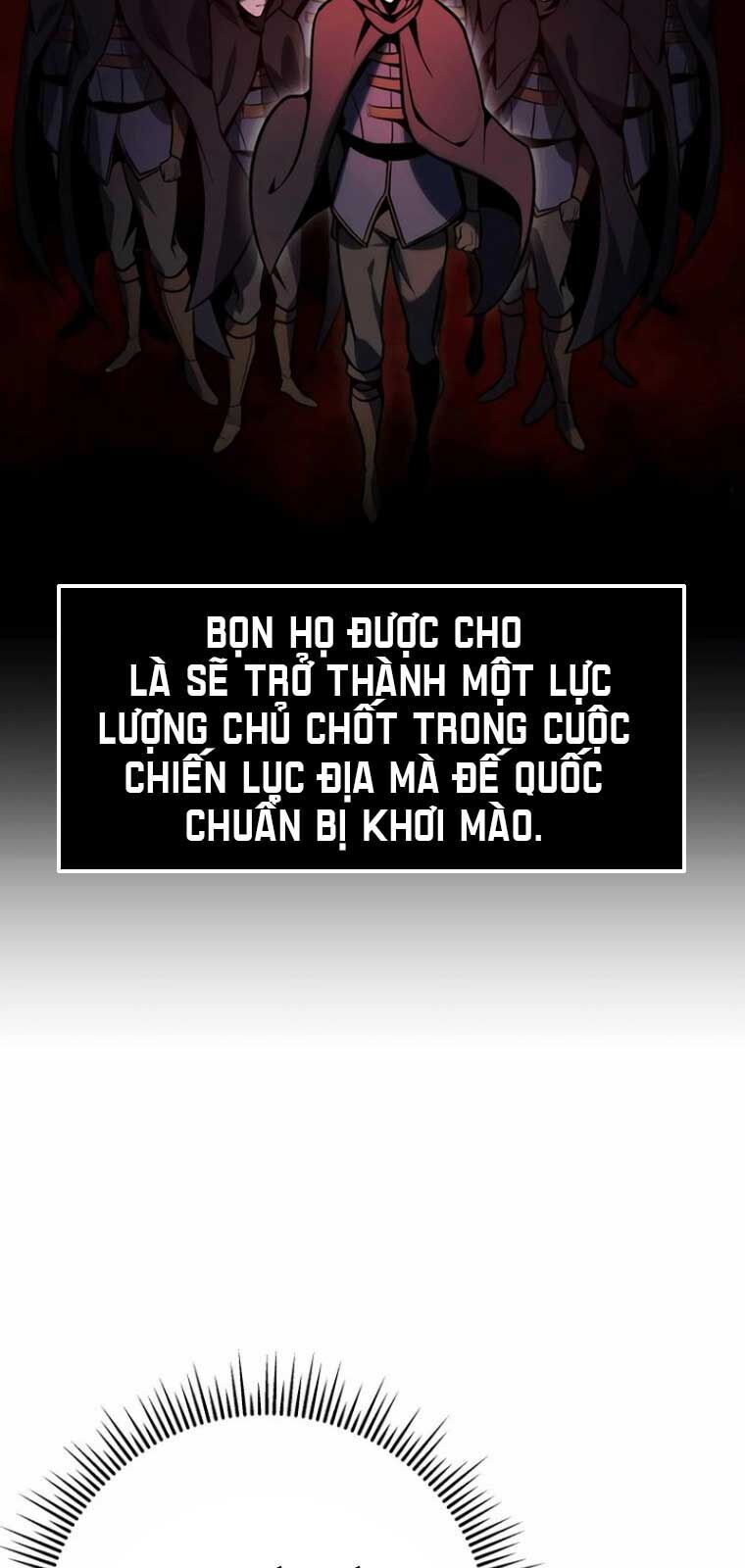 Sát Long Nhân Hồi Quy Siêu Việt - Chapter 31 - Page 15