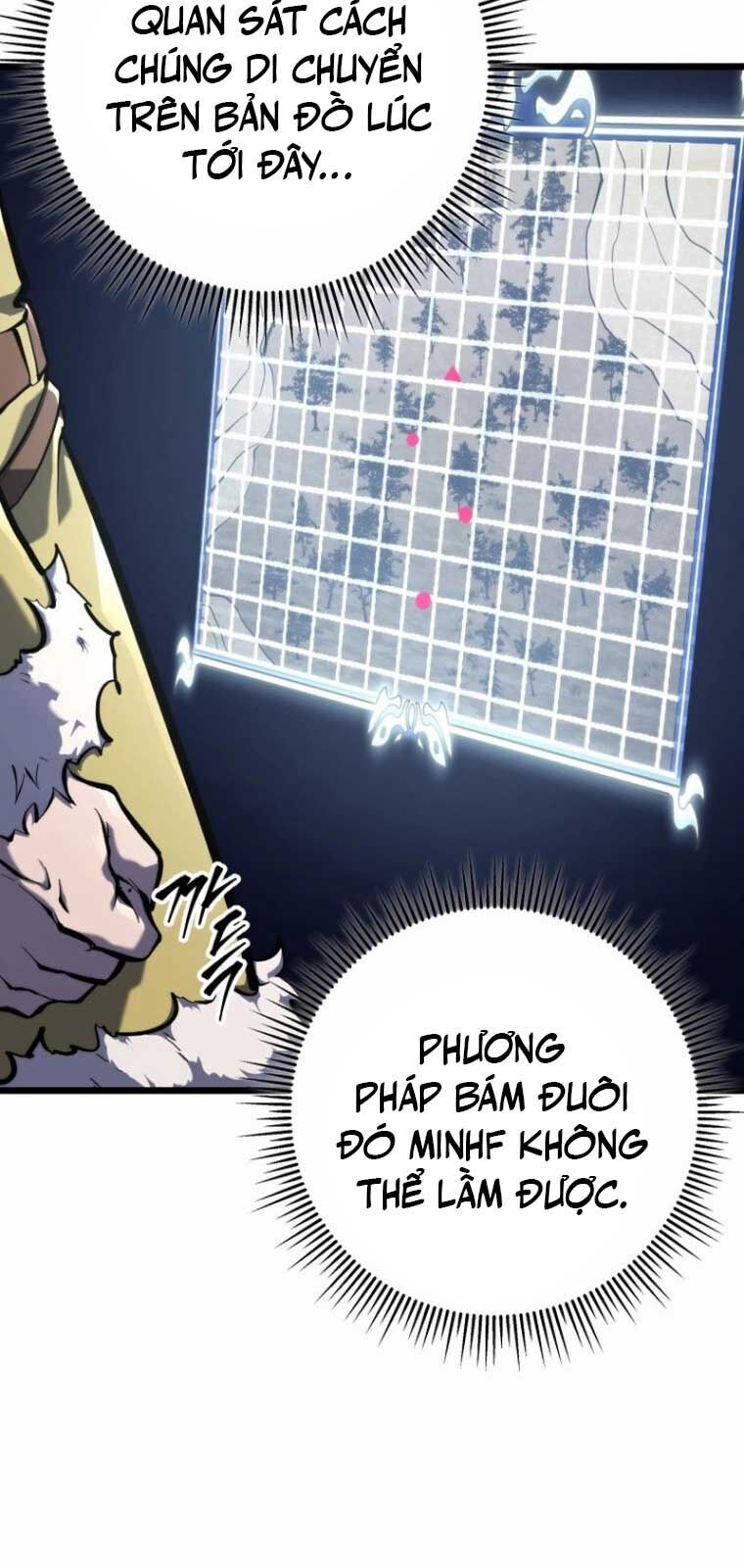 Sát Long Nhân Hồi Quy Siêu Việt - Chapter 31 - Page 16