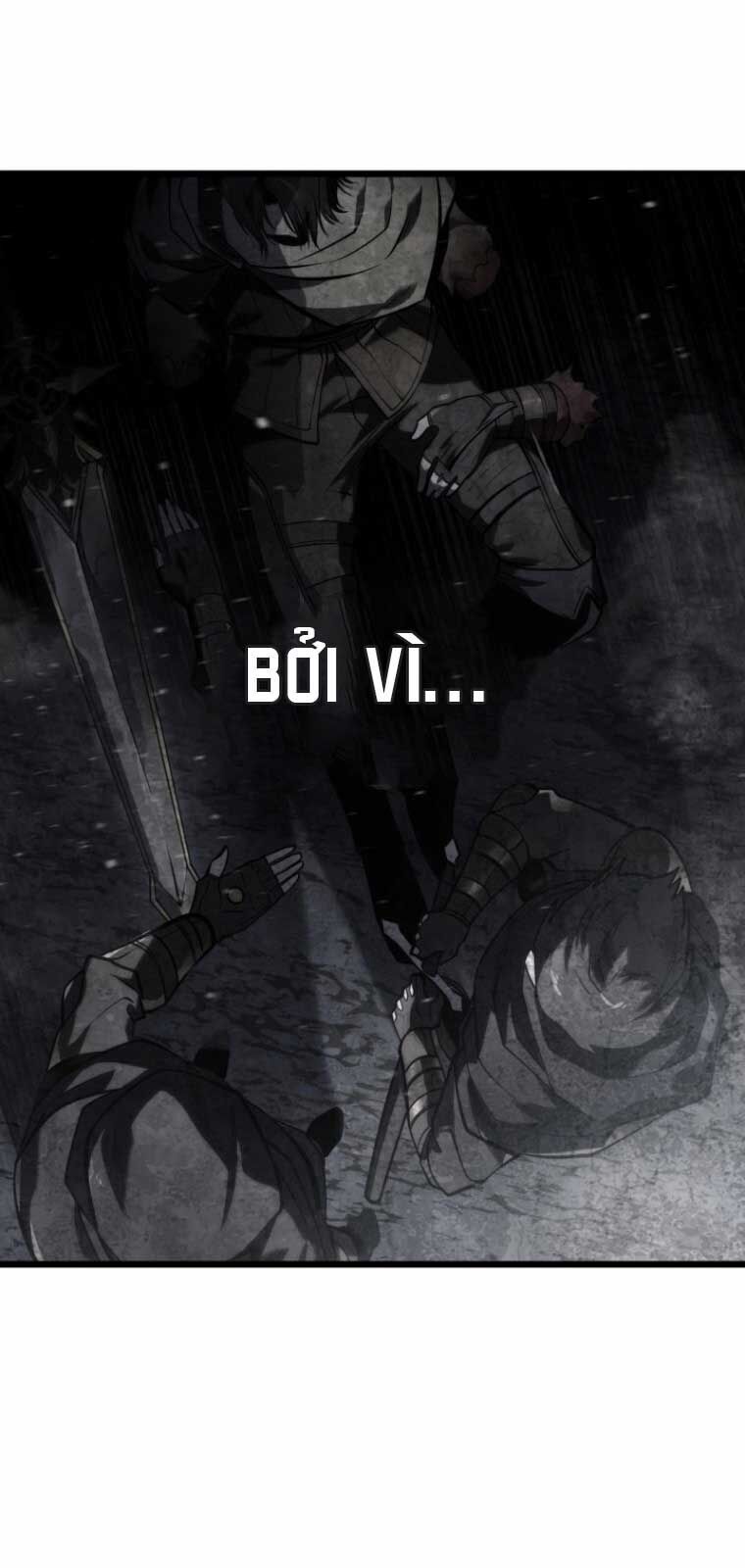 Sát Long Nhân Hồi Quy Siêu Việt - Chapter 31 - Page 17