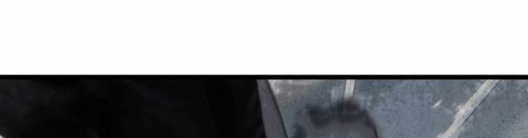 Sát Long Nhân Hồi Quy Siêu Việt - Chapter 31 - Page 18