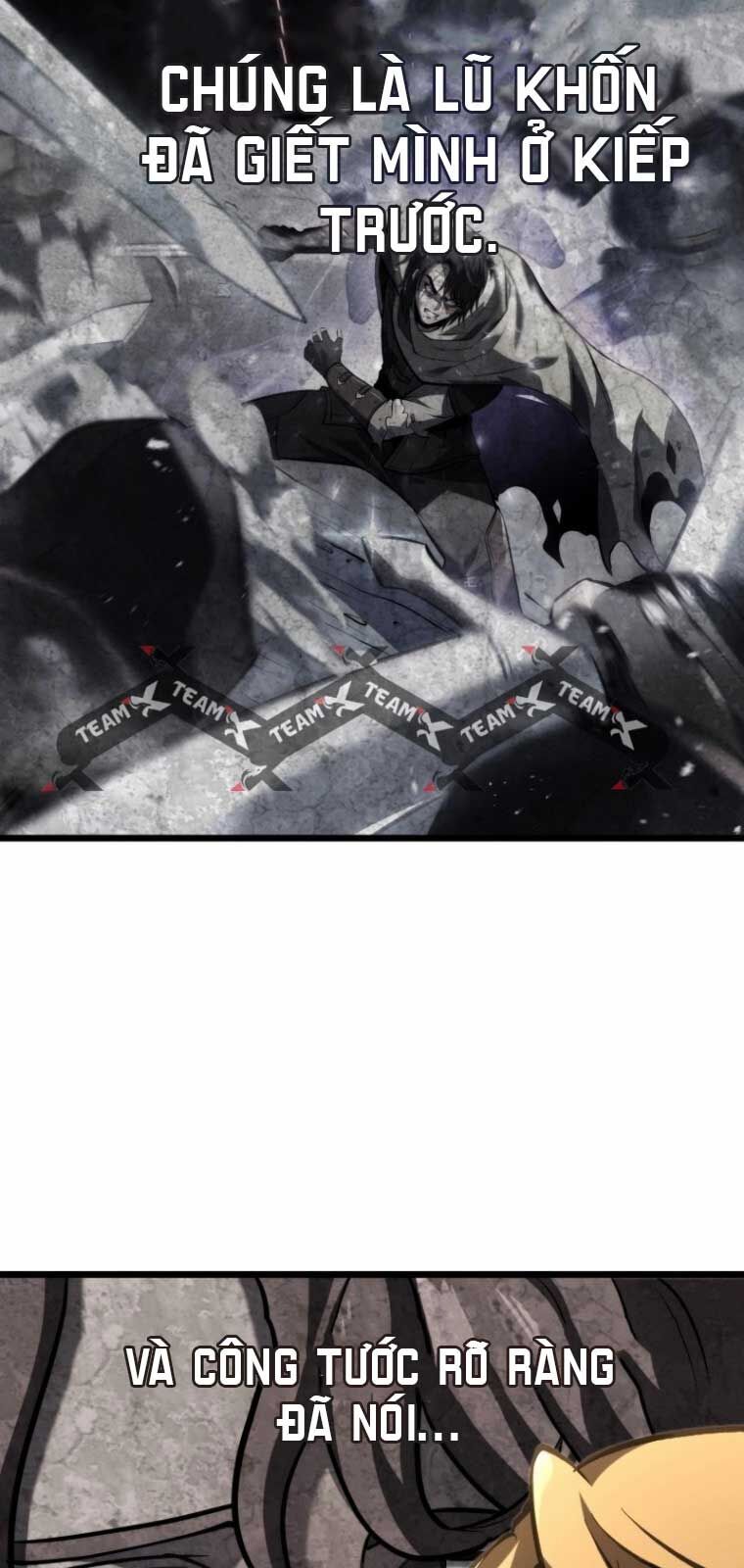 Sát Long Nhân Hồi Quy Siêu Việt - Chapter 31 - Page 19