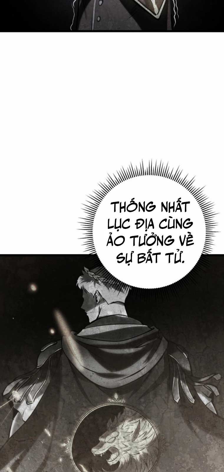 Sát Long Nhân Hồi Quy Siêu Việt - Chapter 31 - Page 22