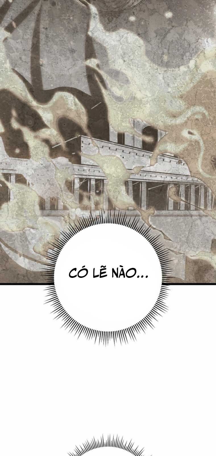 Sát Long Nhân Hồi Quy Siêu Việt - Chapter 31 - Page 23