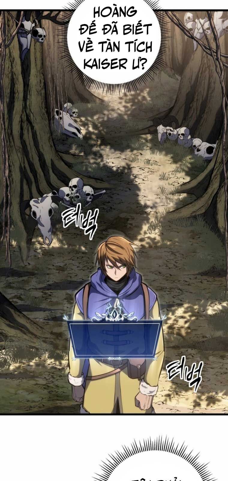 Sát Long Nhân Hồi Quy Siêu Việt - Chapter 31 - Page 24