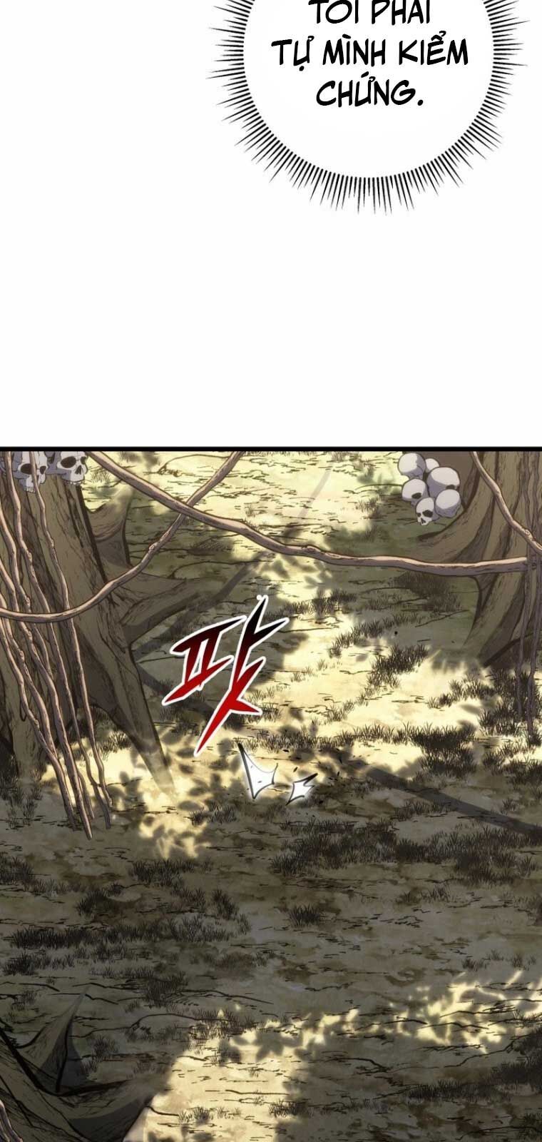 Sát Long Nhân Hồi Quy Siêu Việt - Chapter 31 - Page 25