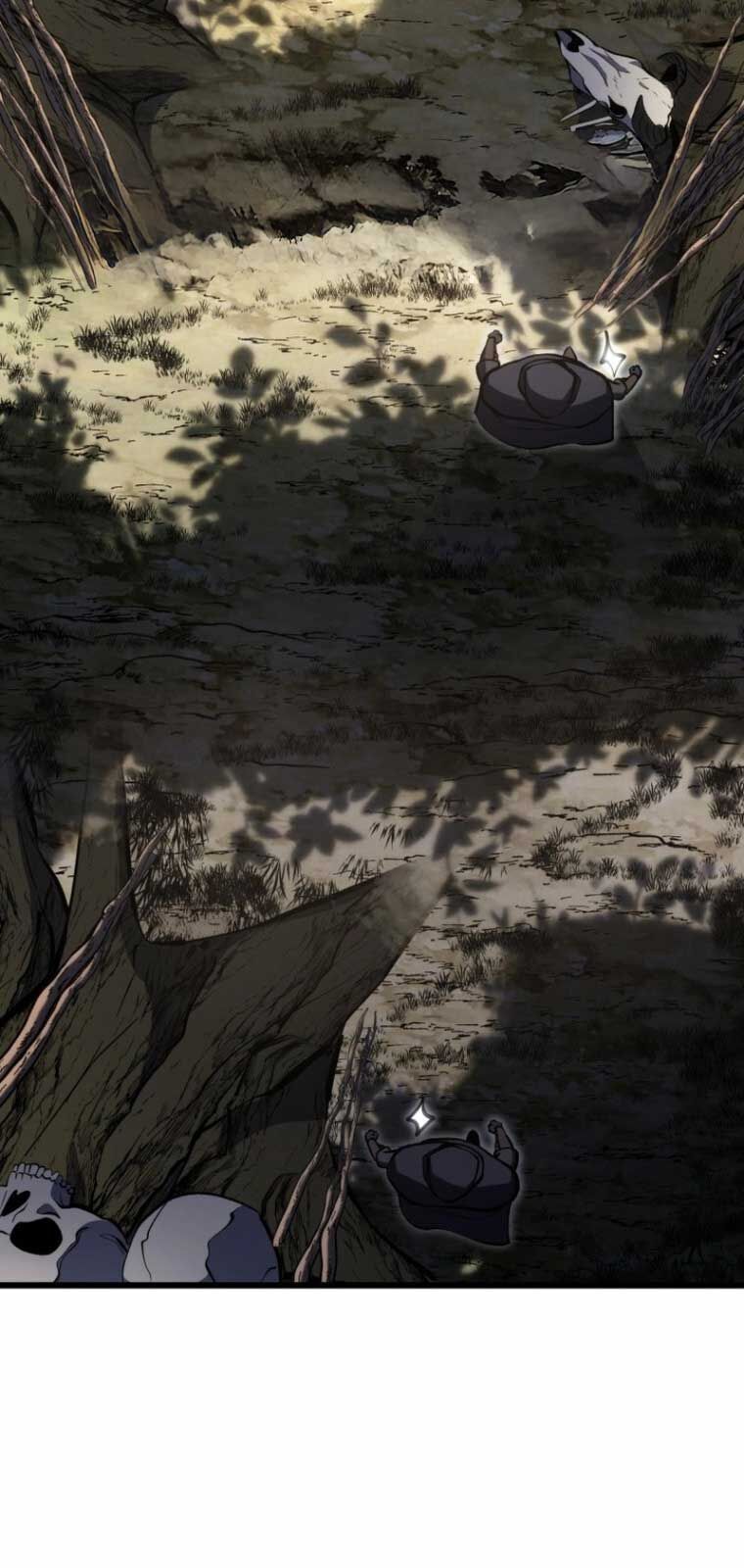 Sát Long Nhân Hồi Quy Siêu Việt - Chapter 31 - Page 26