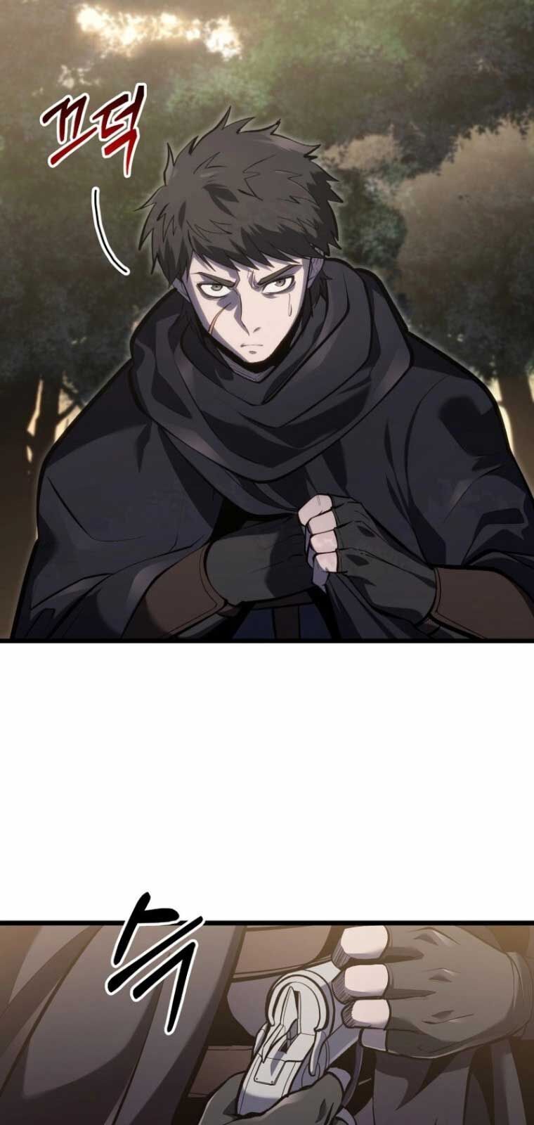 Sát Long Nhân Hồi Quy Siêu Việt - Chapter 31 - Page 28