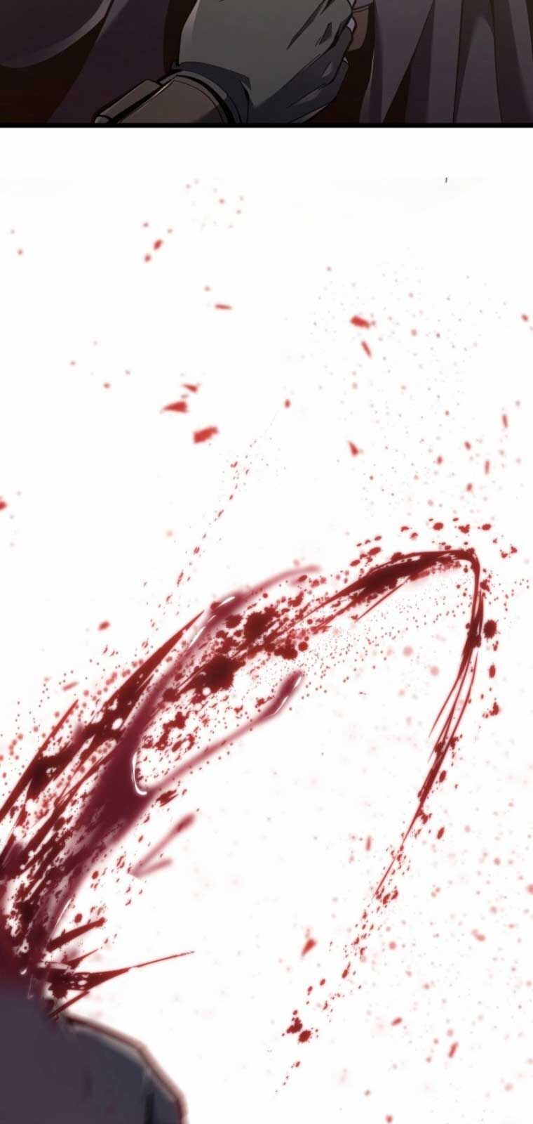 Sát Long Nhân Hồi Quy Siêu Việt - Chapter 31 - Page 29