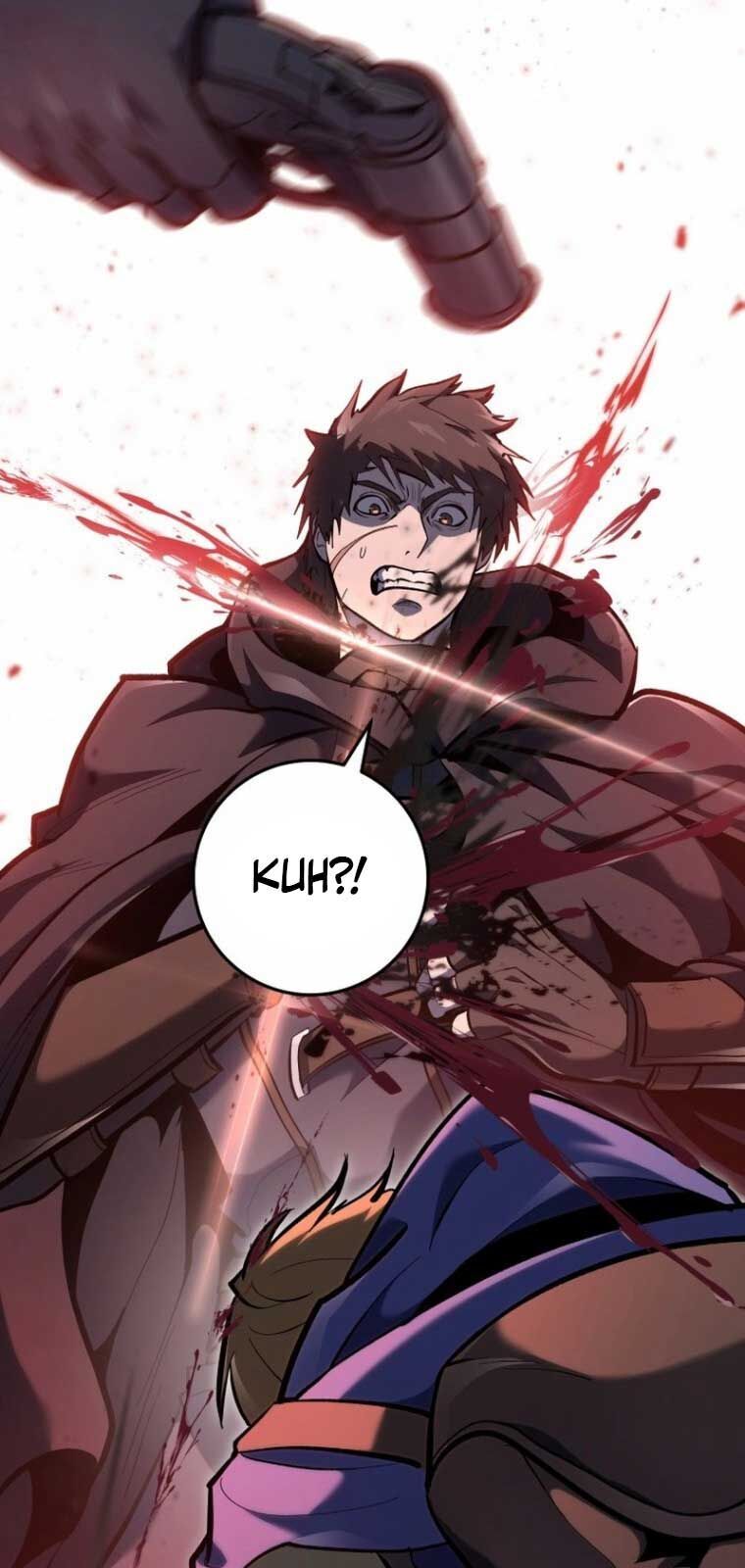 Sát Long Nhân Hồi Quy Siêu Việt - Chapter 31 - Page 30