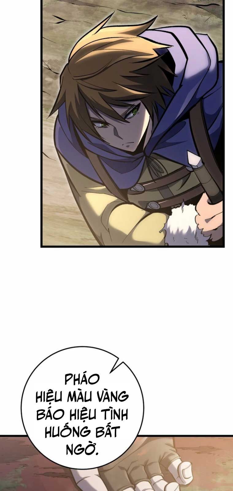 Sát Long Nhân Hồi Quy Siêu Việt - Chapter 31 - Page 32