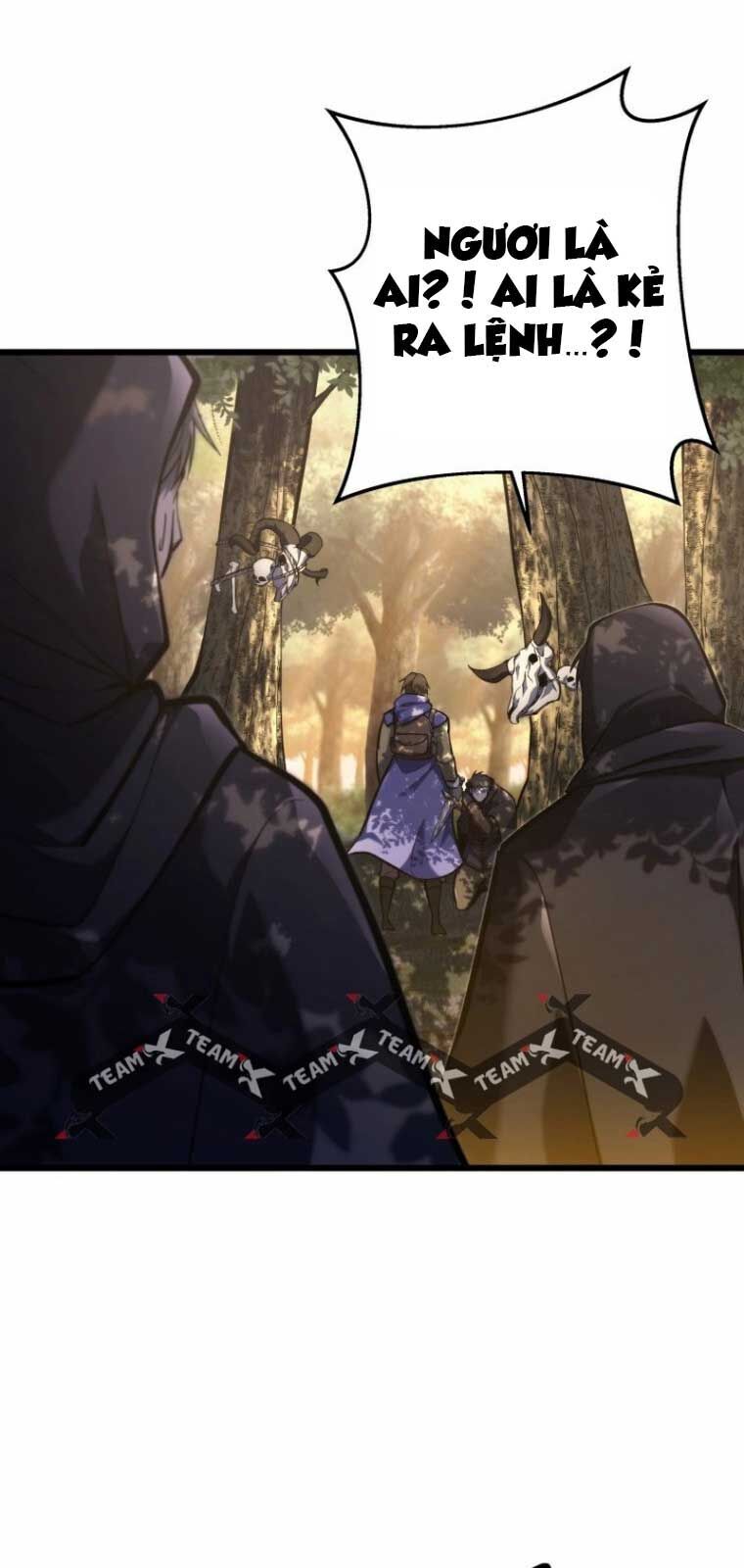 Sát Long Nhân Hồi Quy Siêu Việt - Chapter 31 - Page 35