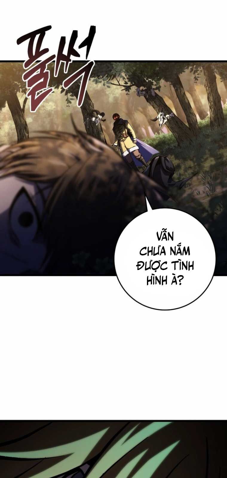 Sát Long Nhân Hồi Quy Siêu Việt - Chapter 31 - Page 38