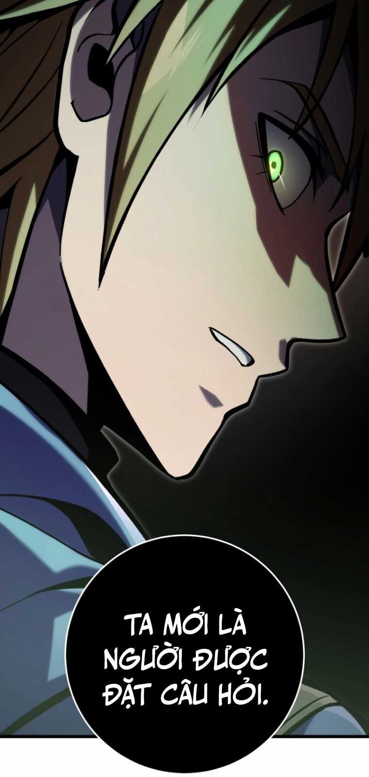 Sát Long Nhân Hồi Quy Siêu Việt - Chapter 31 - Page 39