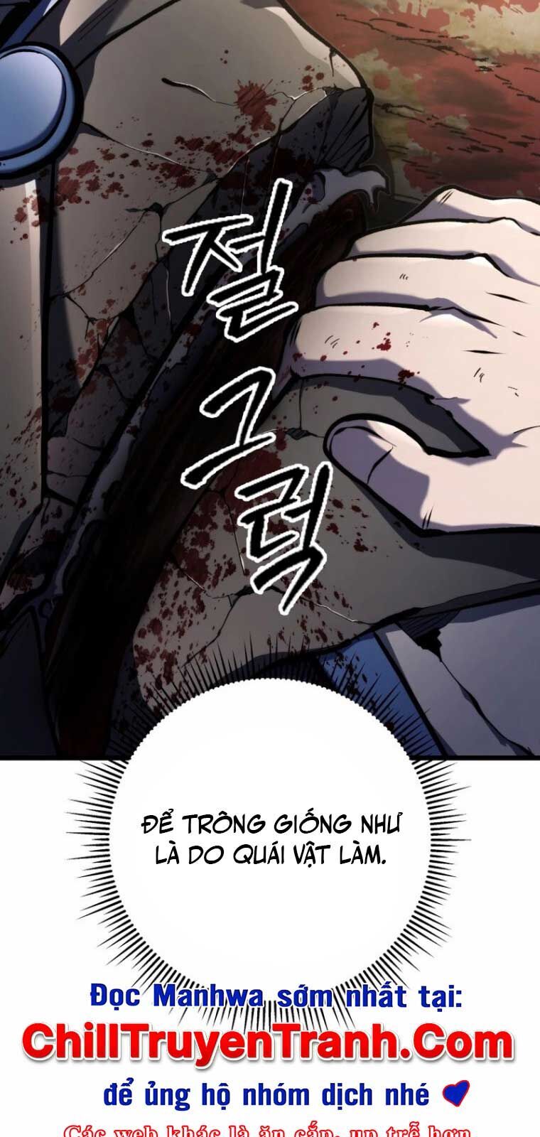 Sát Long Nhân Hồi Quy Siêu Việt - Chapter 31 - Page 4
