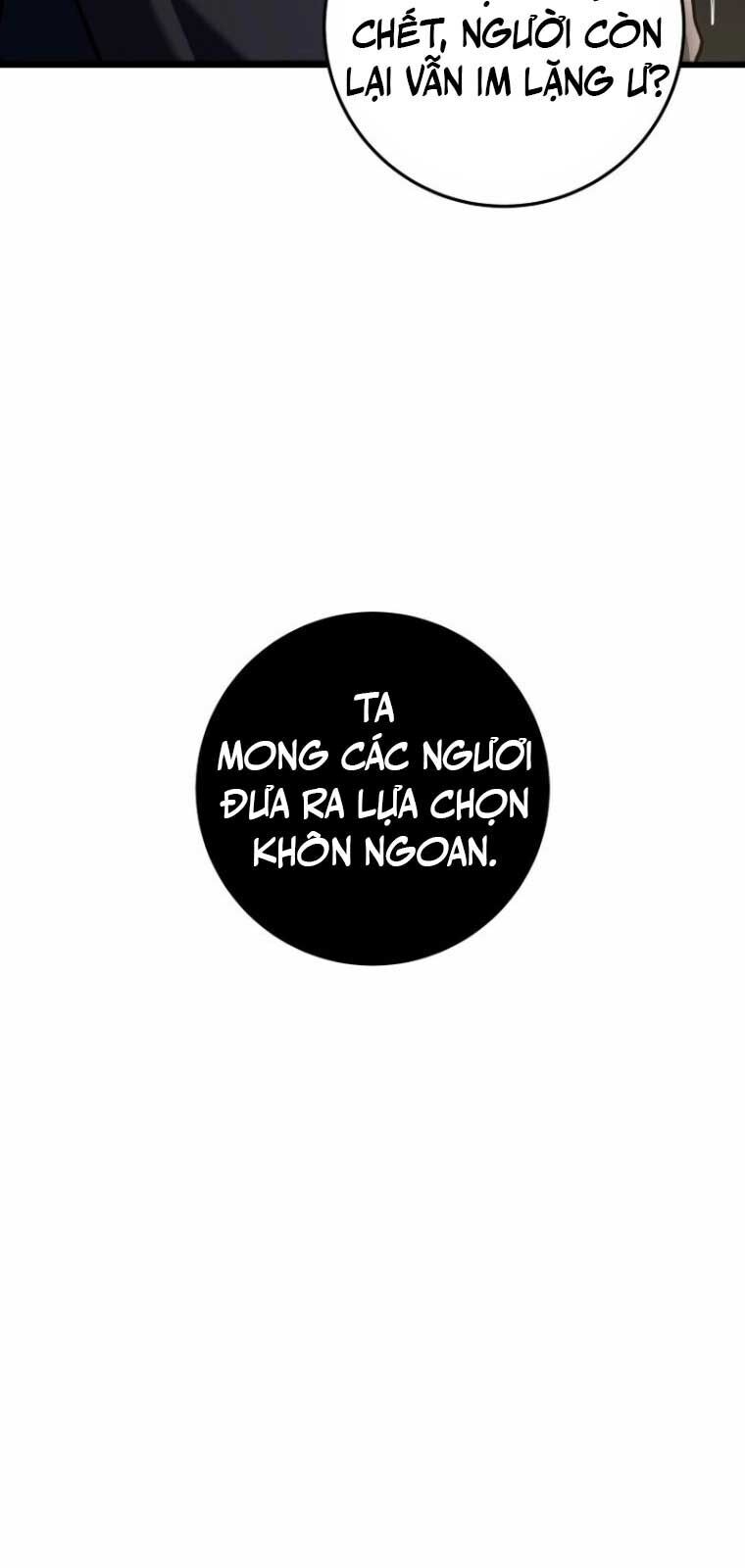 Sát Long Nhân Hồi Quy Siêu Việt - Chapter 31 - Page 41