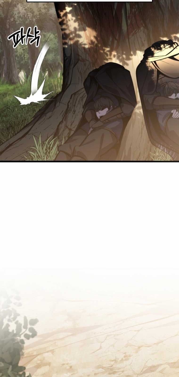 Sát Long Nhân Hồi Quy Siêu Việt - Chapter 31 - Page 46