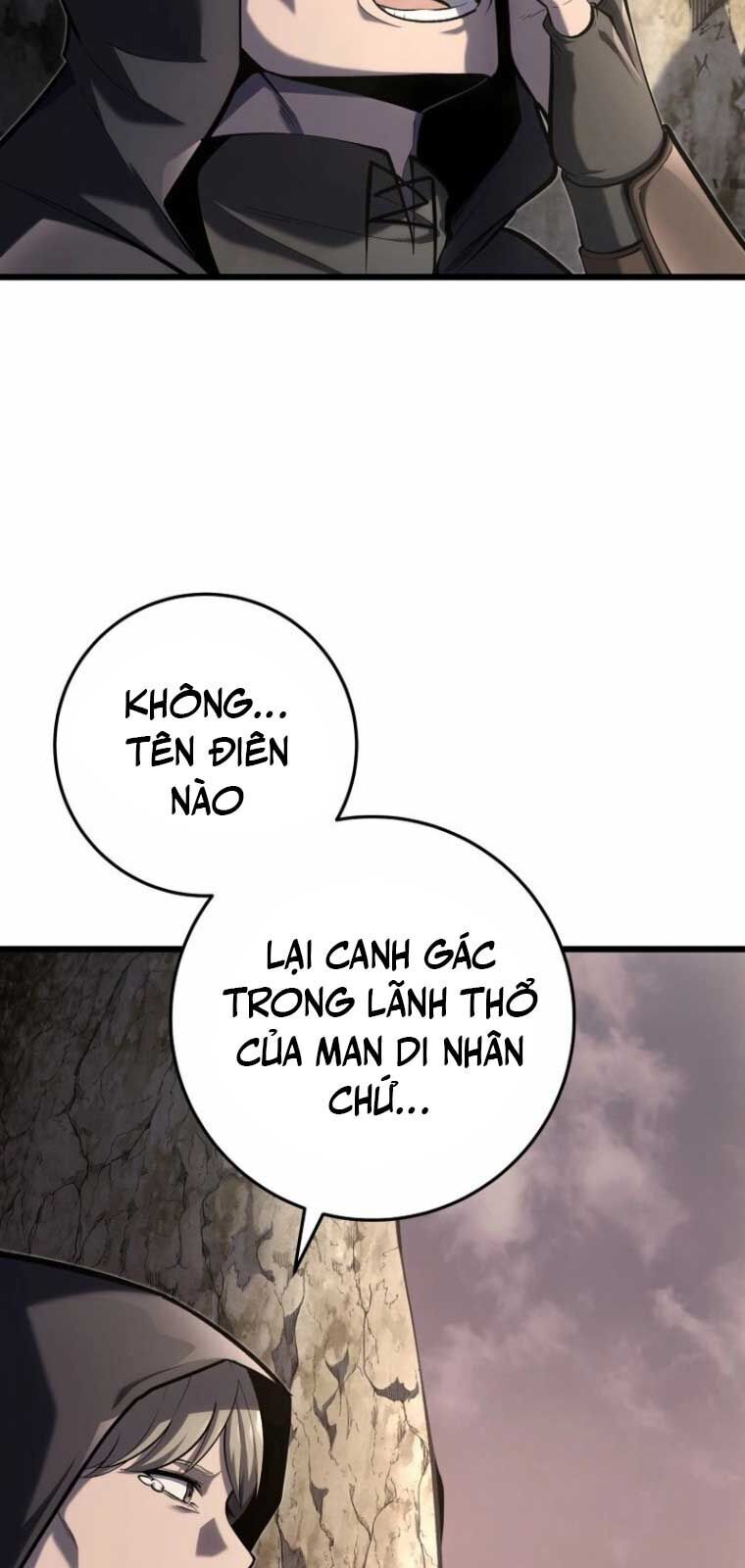 Sát Long Nhân Hồi Quy Siêu Việt - Chapter 31 - Page 49