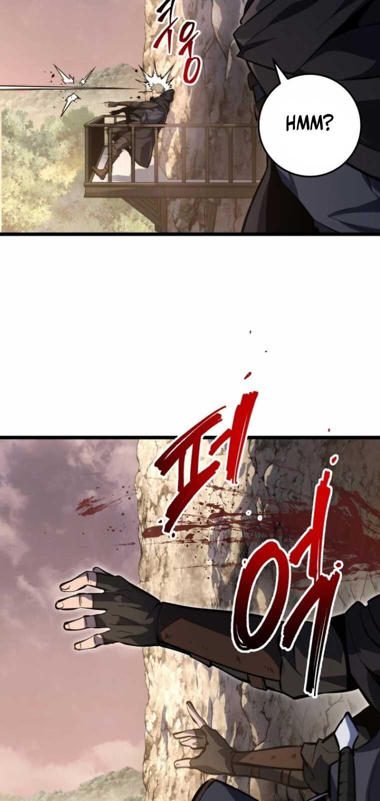 Sát Long Nhân Hồi Quy Siêu Việt - Chapter 31 - Page 51